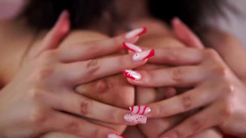 Alice online show from 12/28/24, 08:58