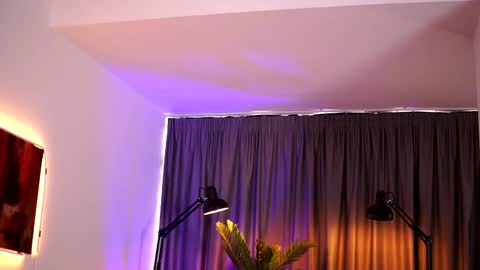 Alice online show from 01/11/25, 11:23