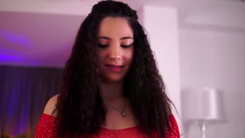 Alice online show from 01/14/25, 05:30