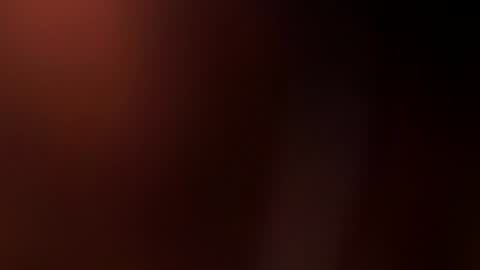 Alice online show from 01/18/25, 11:43