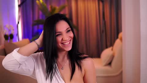 Alice online show from 01/19/25, 08:39