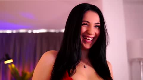 Alice online show from 01/24/25, 08:55