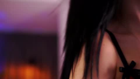 Alice online show from 01/29/25, 05:51