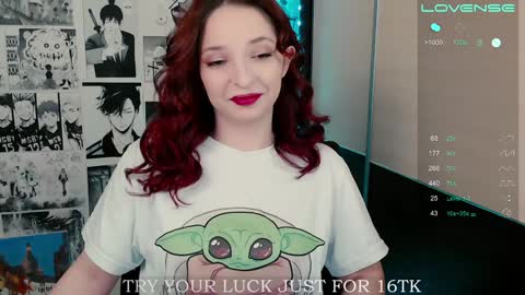 Snapshot of aliceriddle1 chatting on 12/07/24, 04:31 aliceriddle1 online show from 12/07/24, 04:31