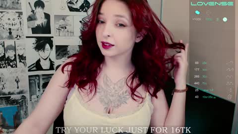 Snapshot of aliceriddle1 chatting on 12/22/24, 08:16 aliceriddle1 online show from 12/22/24, 08:16