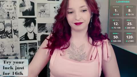 Snapshot of aliceriddle1 chatting on 01/07/25, 07:28 aliceriddle1 online show from 01/07/25, 07:28