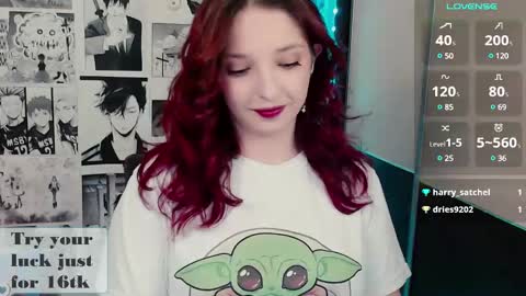 Snapshot of aliceriddle1 chatting on 01/08/25, 07:45 aliceriddle1 online show from 01/08/25, 07:45