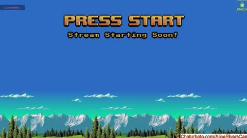 Alice Rivers ---- Enter my public Discord-  online show from 01/16/26, 02:43