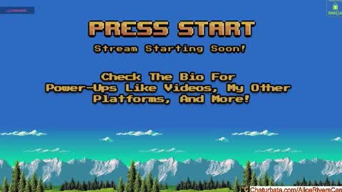 Alice Rivers ---- Enter my public Discord-  online show from 02/04/26, 08:58