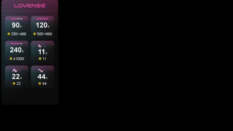 Snapshot of aliceross1 chatting on 12/11/24, 09:55 AliceRoss online show from 12/11/24, 09:55