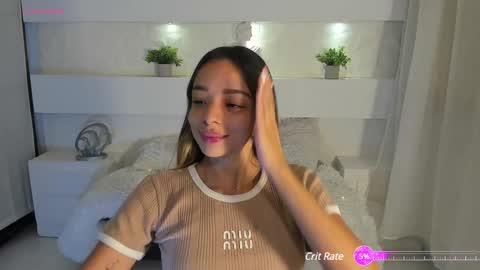 Snapshot of aliceross1 chatting on 02/07/25, 11:12 AliceRoss online show from 02/07/25, 11:12