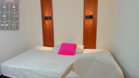 AliceRoss online show from 12/18/25, 08:37