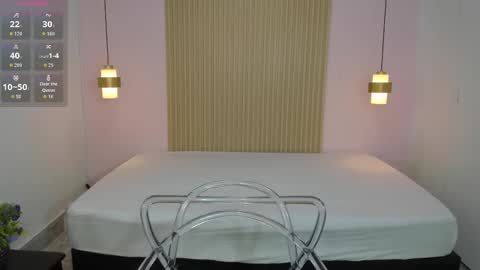 AliceRoss online show from 01/16/26, 08:13