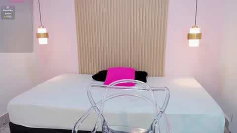 AliceRoss online show from 03/21/26, 08:19