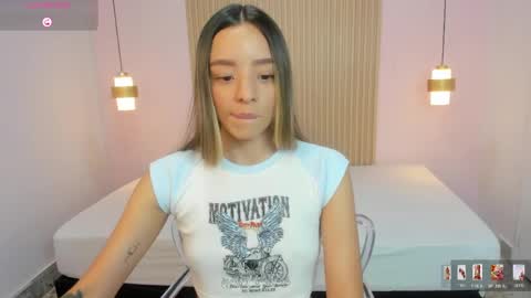 AliceRoss online show from 04/10/26, 09:41