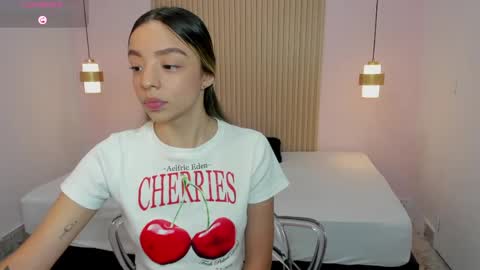 AliceRoss online show from 04/13/26, 09:42