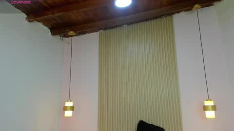 AliceRoss online show from 04/21/26, 02:51