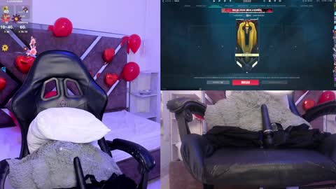 Alice online show from 02/06/25, 05:30