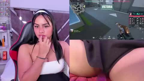 Alice online show from 03/06/25, 05:22