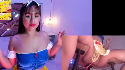 Alice online show from 10/27/25, 09:30