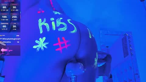 Alice online show from 04/27/26, 10:08