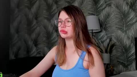 Alice online show from 07/20/26, 02:59