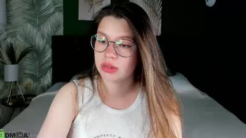 Alice online show from 07/24/26, 11:08