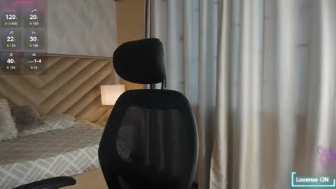 Alice online show from 09/16/25, 08:21