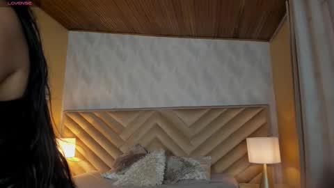 Alice online show from 09/17/25, 09:16