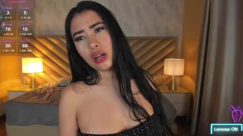 Alice online show from 11/16/25, 08:25