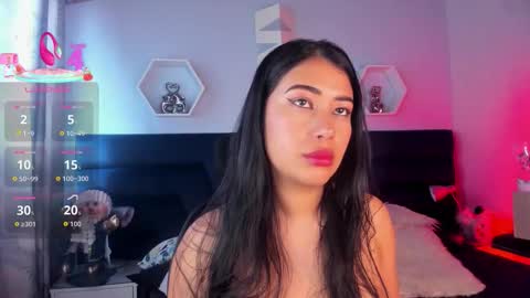 Alice online show from 12/04/25, 02:04