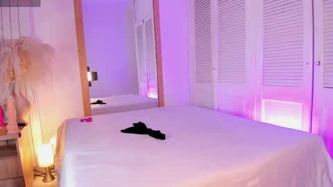 ALICE online show from 04/17/26, 11:57