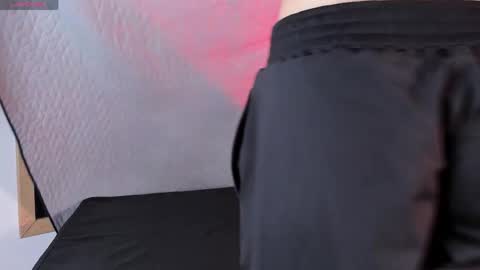 ALICE online show from 04/19/26, 11:09