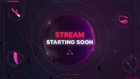 Alices Curiosity online show from 12/01/24, 06:41