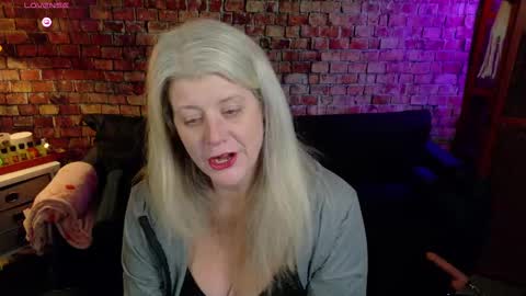 Alices Curiosity online show from 01/20/25, 04:10