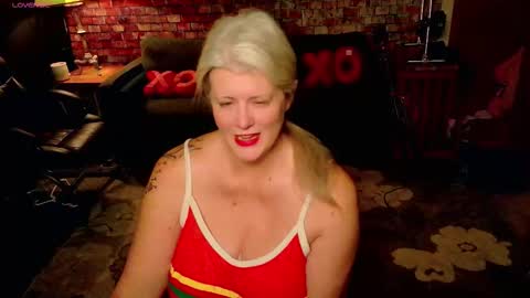 Alices Curiosity online show from 02/05/26, 06:07