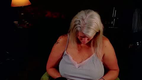 Alices Curiosity online show from 03/11/26, 02:28