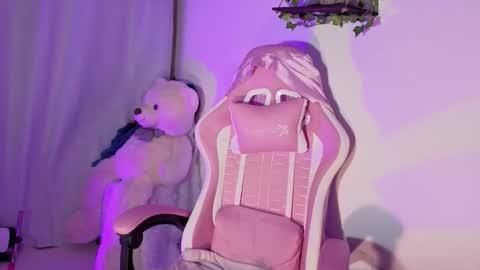 alice online show from 01/15/26, 01:10