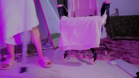 alice online show from 02/07/26, 03:54