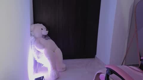 alice online show from 03/14/26, 12:06