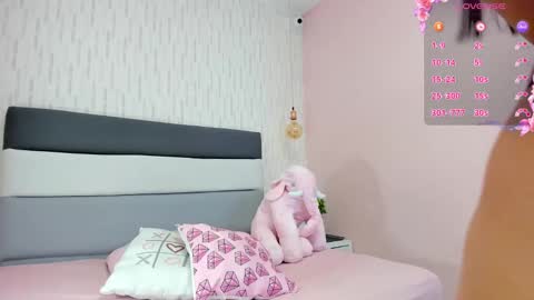          online show from 03/11/25, 07:36