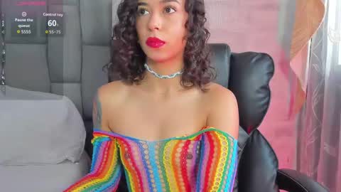 Alicestevens online show from 11/06/25, 01:23