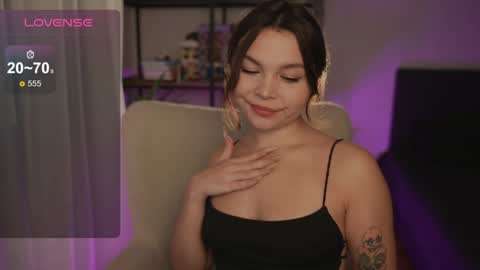 Snapshot of alicesweetlove chatting on 12/26/24, 04:21 Alice online show from 12/26/24, 04:21