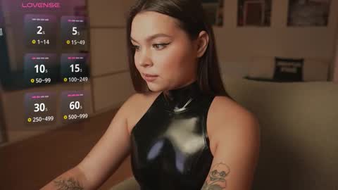 Snapshot of alicesweetlove chatting on 10/20/25, 01:39 Alice online show from 10/20/25, 01:39