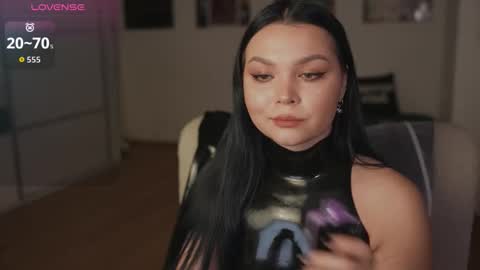 Alice online show from 12/02/25, 12:16