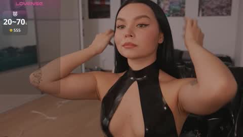 Alice online show from 02/05/26, 12:10