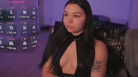 Alice online show from 02/09/26, 05:00