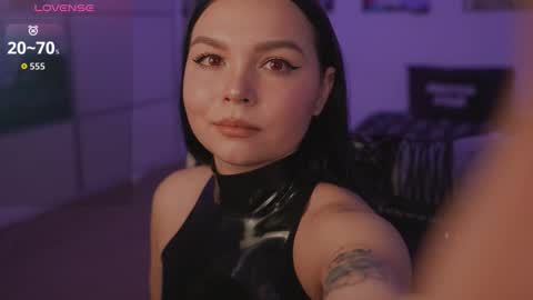 Alice online show from 03/04/26, 11:00