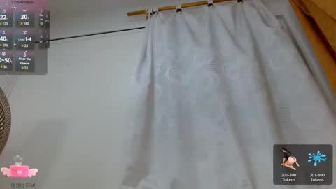 alices  cuenta independiente online show from 10/11/25, 09:08