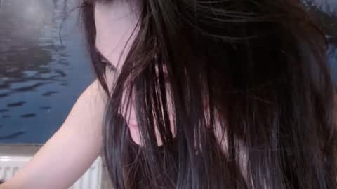 AliceTailorrr online show from 10/26/25, 09:59